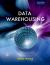 Data Warehousing Data Warehousing