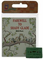 Farewell to Shady Glade