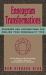 Enneagram Transformations