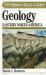 Geology of Eastern North America