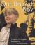 One Belfast Boy One Belfast Boy