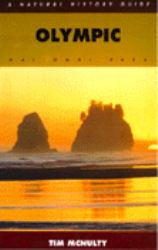Olympic National Park : A Natural History Guide