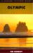 Olympic National Park : A Natural History Guide