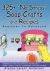 325+ No Stress Soap Crafts and Recipes : Beginner to Advanced 325+ No Stress Soap Crafts and Recipes : Beginner to Advanced