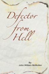 Defector from Hell