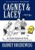 Cagney and Lacey ... and Me : An Inside Hollywood Story or How I Learned to Stop Worrying and Love the Blonde