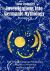 Viktor Rydberg's Investigations into Germanic Mythology, Volume II, Part 1: Indo-European Mythology : Indo-European Mythology Viktor Rydberg's Investigations into Germanic Mythology, Volume II, Part 1: Indo-European Mythology : Indo-European Mythology