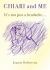 Chiari and Me - It's Not Just a Headache