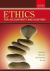 Ethics for Accountants and Auditors Ethics for Accountants and Auditors