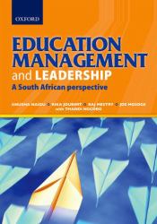 Education Management and Leadership : A South African Perspective