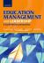 Education Management and Leadership : A South African Perspective