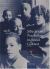 Educational Psychology in Social Context