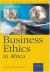 Business Ethics in Africa Business Ethics in Africa