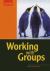 Working with Groups