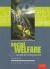 Social Welfare and Social Development : In South Africa
