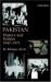 Pakistan : History and Politics 1947-1971 Pakistan : History and Politics 1947-1971