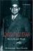 Liaquat Ali Khan : His Life and Times