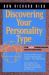 Discovering Your Personality Type : The New Enneagram Questionnaire