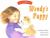 Watch Me Read: Wendy's Puppy, Level 2. 1