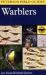 A Peterson Field Guide to Warblers of North America