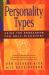 Personality Types : Using the Enneagram for Self-Discovery