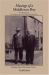 Musings of a Middleton Boy : Growing up on the Gower Coast Musings of a Middleton Boy : Growing up on the Gower Coast