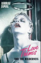 Love Themes for the Wilderness