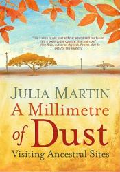 A Millimetre of Dust