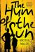 The Hum of the Sun