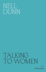 Talking to Women