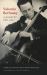 Valentin Berlinsky : A Quartet for Life