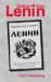 Lenin : Vladimir Ilyich