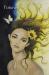 Futuro : A Fable about Your Transformational Power