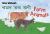 Farm Animals : Bengali/English