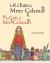 The Cats of Mrs. Calamari The Cats of Mrs. Calamari