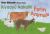 Brian Wildsmith's Farm Animals : White Mountain Apache/English