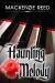 Haunting Melody