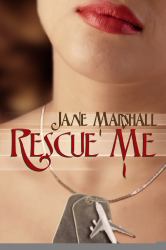 Rescue Me