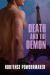Death and the Demon