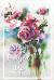 Stay Prayed Up : Prayer Journal