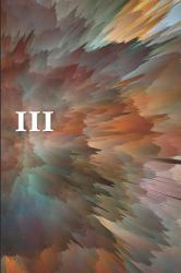 111 : Angel Number Journal