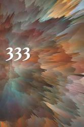333 : Angel Number Journal