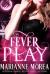 Fever Play Fever Play
