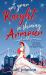 Not Your Knight in Shining Armour : A Royal Wedding Romance