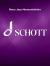 Neue Jazz-Harmonielehre: Verstehen - Horen - Spielen Von der Theorie Zur Improvisation Book with Online Audio