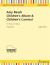 Beach: Children's Album and Children's Carnival Op. 25 Easy - Intermediate