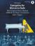 The European Piano Method - Volume 3 Vol. 3 : German/French/English Book/Online Audio