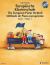 The European Piano Method - Volume 1 : Book/CD