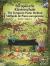The European Piano Method - Volume 2 Vol. 2 : Book/CD