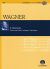 3 Overtures : Tristan und Isolde, Lohengrin, Tannhauser